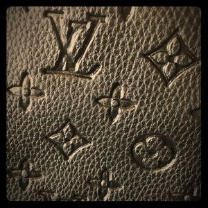 Girl!!! 🤗🙌🏻😍